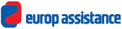 Logo Europ Assistance