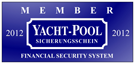 logo Yachtpool